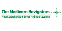 The Medicare Navigators