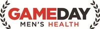 GameDay Men's Health Brighton