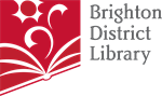 Brighton District Library