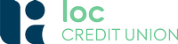 LOC Credit Union - Brighton