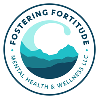 Fostering Fortitude: Mental Health and Wellness