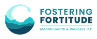 Fostering Fortitude: Mental Health and Wellness