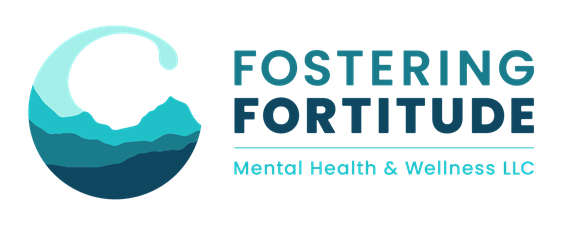 Fostering Fortitude: Mental Health and Wellness