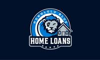 Honolulu Blue Home Loans