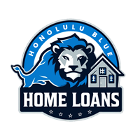 Honolulu Blue Home Loans