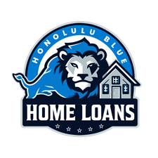 Honolulu Blue Home Loans