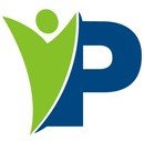 Premier Home Care Logo