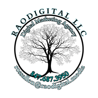 RAOdigital LLC