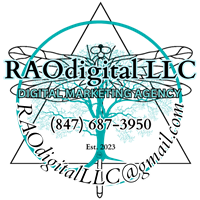 RAOdigital LLC