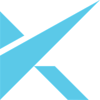 Klutch Software Incorporated