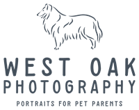 West Oak Photography LLC