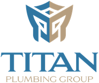 Titan Plumbing Group - HOWELL