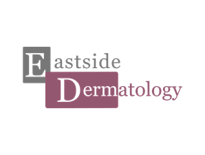 Eastside Dermatology