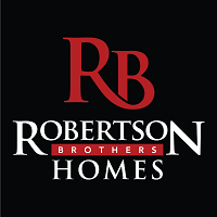 Robertson Homes