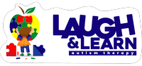 Laugh & Learn Therapy