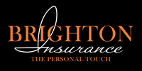 Brighton Insurance and Financial Services