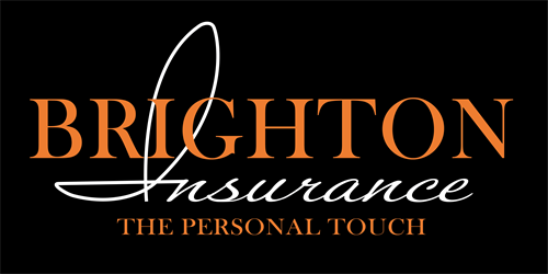 Gallery Image Brighton_Insurance_Logo_Version_2.png Gallery Image Brighton_Insurance_Logo_Version_2.png