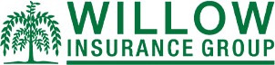 Willow Insurance Group