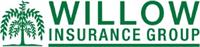 Willow Insurance Group - Waterford