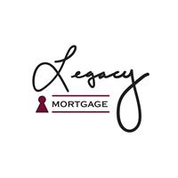 Legacy Mortgage