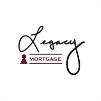 Legacy Mortgage