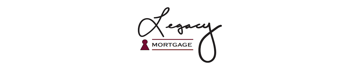 Legacy Mortgage