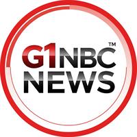 Your Local Hometown G1NBC Station Affiliate