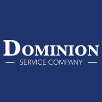 Dominion Service Company