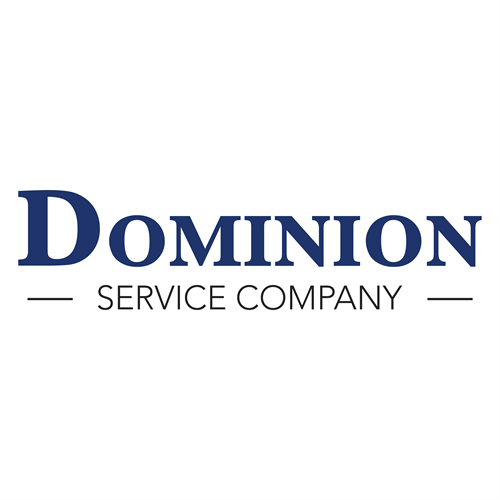 Gallery Image Dominion_Logo_(11).png