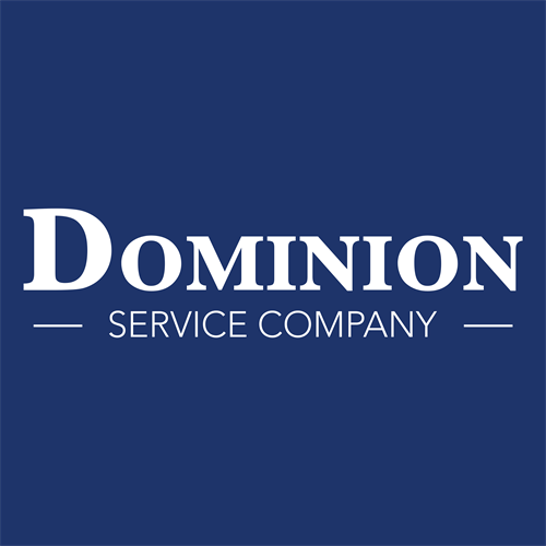 Gallery Image Dominion_Logo_(12).png