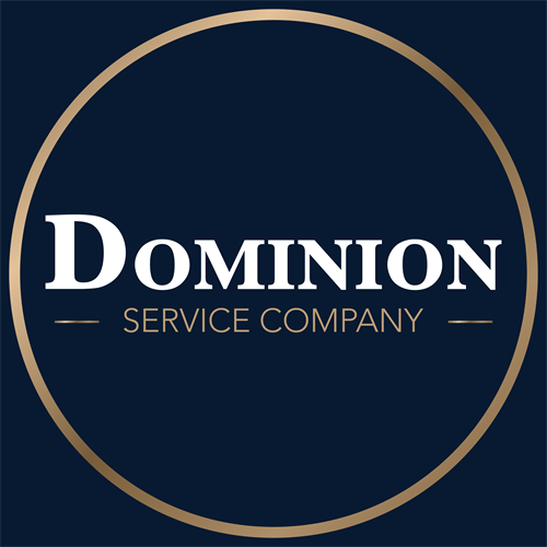 Gallery Image Updated_Logo_(1).png