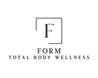 Form Total Body Wellness