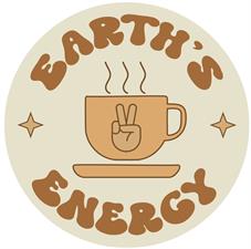 Earth’s Energy LLC