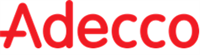 Adecco Staffing - Brighton