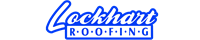 Lockhart Roofing