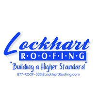 Lockhart Roofing