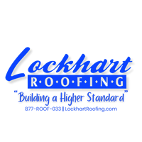 Lockhart Roofing