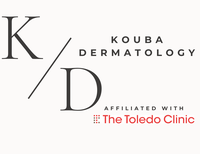 K/D Kouba Dermatology