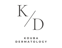 K/D Kouba Dermatology