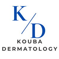 Kouba Dermatology