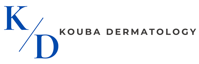 Kouba Dermatology