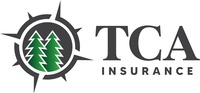 TCA Insurance