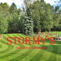 Stormy's Outdoor Service