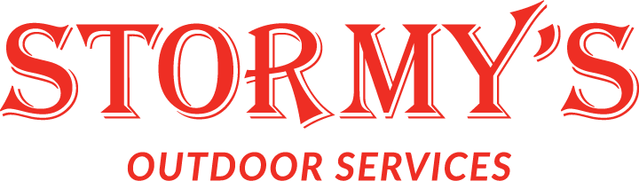 Stormy's Outdoor Service