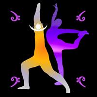 Yoganjali- Social Wellness by NityVision