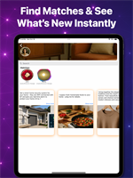 Yoganjali- Social Wellness by NityVision