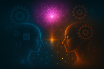 Yoganjali- Social Wellness by NityVision Yoganjali- Social Wellness by NityVision