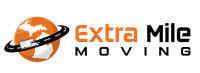 Extra Mile Moving