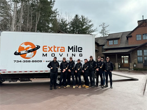 Gallery Image 2024-03-05.png