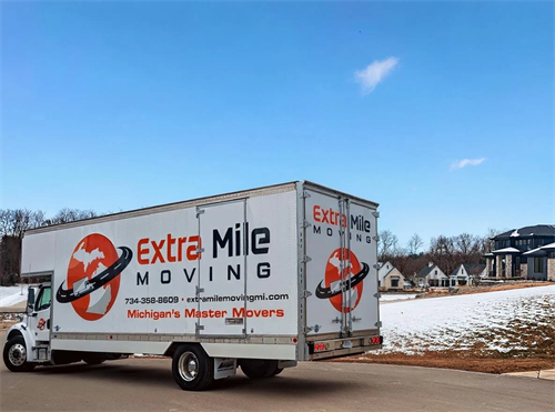 Gallery Image Untitled1.png